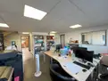 logistics - Activités / Bureaux À Louer - gallery thumbnail - 5