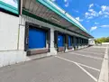 logistics - Warehouse / Offices For Rent - gallery thumbnail - 8