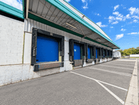 logistics - Warehouse / Offices For Rent - gallery thumbnail - 8