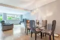living - 250m² house / villa for rent in El Soto de la Moraleja - gallery thumbnail - 3