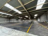 office - Bureaux À Louer - gallery thumbnail - 2