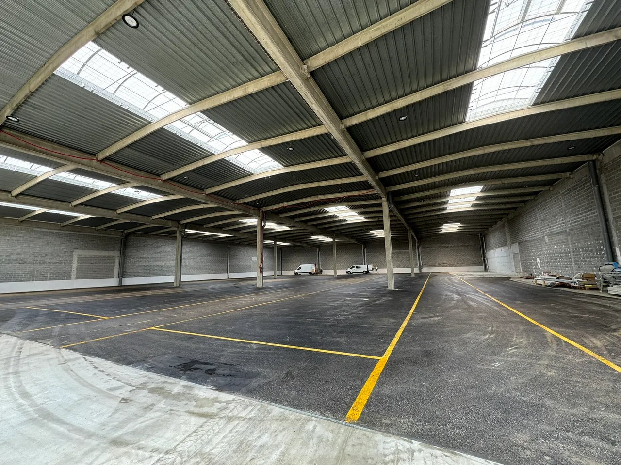 office - Offices For Rent - gallery - 2