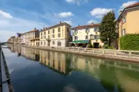 living - Imperia 23 - Living - Dils - gallery thumbnail - 4