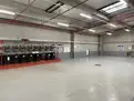 logistics - Entrepôt Logistique À Louer - gallery thumbnail - 6