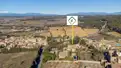 living - Casa rural de 1,045m² en venta en Alt Empordà, Girona - gallery thumbnail - 9