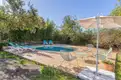 living - 390m² country house for sale in La Garrotxa, Girona - gallery thumbnail - 9