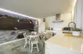 living - Piso de 140m² en venta en Playa Malvarrosa/Cabanyal - gallery thumbnail - 10