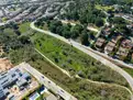 living - Parcela de 1,218m² en venta en Premià de Dalt, Barcelona - gallery thumbnail - 7