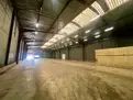 logistics - Entrepôt À Louer - gallery thumbnail - 1