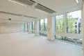 office - Gouden Bocht - Oficinas - Dils - gallery thumbnail - 10