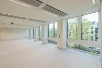 office - Gouden Bocht - Oficinas - Dils - gallery thumbnail - 10