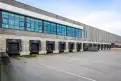 logistics - Klopsteen 6 - Logistics - Dils - gallery thumbnail - 16