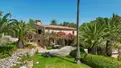 living - Casa rural de 510m² con 206,000m² de jardín en venta en Manacor - gallery thumbnail - 2