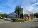 logistics - Activity Facility For Sale - gallery thumbnail - 4