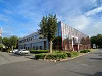 logistics - Activity Facility For Sale - gallery thumbnail - 4