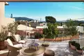 living - Capdepera Living - gallery thumbnail - 10