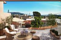 living - Capdepera Living - gallery thumbnail - 10