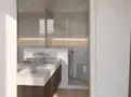 living - 144m² apartment for sale in Castellana, Madrid - gallery thumbnail - 7