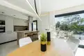 living - A beautiful modern development with panoramic views in the heart of Golf Valley with 98 apartments of 2 and 3 bedrooms , with great access to all amenities - gallery thumbnail - 8