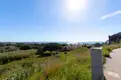 living - 1,230m² plot for sale in Premià de Dalt, Barcelona - gallery thumbnail - 4