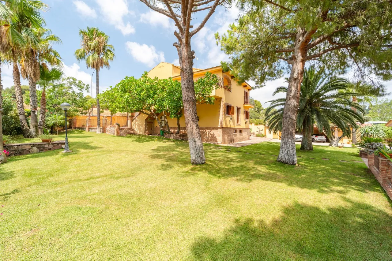 living - 304m² house / villa for sale in Valencia Region, Valencia - gallery - 7