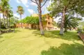 living - Casa / villa de 304m² en venta en Valencia Region, Valencia - gallery thumbnail - 7