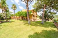 living - Casa / villa de 304m² en venta en Valencia Region, Valencia - gallery thumbnail - 7