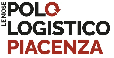 logistics - Piacenza Logistics Center - Logistics - Dils - Logo