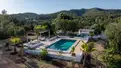 living - 364m² house / villa for sale in Santa Eulalia - gallery thumbnail - 6