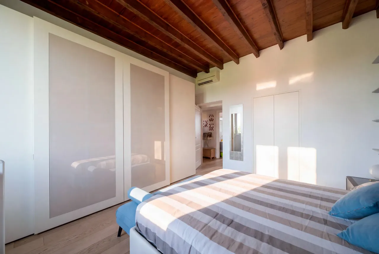 living - Valtellina 4 - Living - Dils - gallery - 10