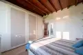 living - Valtellina 4 - Living - Dils - gallery thumbnail - 10