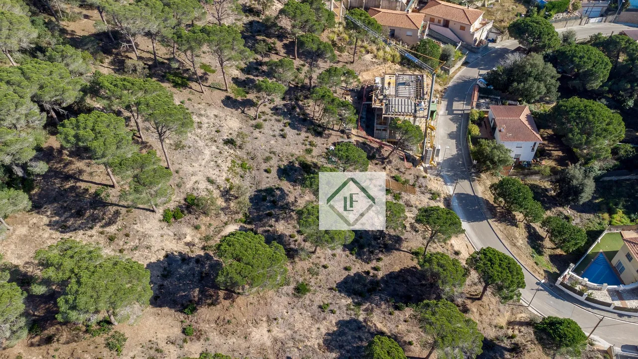 living - 387m² house / villa for sale in Lloret de Mar, Costa Brava - gallery - 6