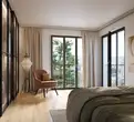 living - Quinto Garden - Living - Dils - gallery thumbnail - 11