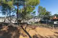 living - Parcela de 1,130m² en venta en Tossa de Mar, Costa Brava - gallery thumbnail - 9