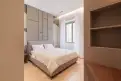 living - Sempione 15/A - Wonen - Dils - gallery thumbnail - 16