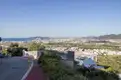 living - 211m² plot with 98m² terrace for sale in Ibiza Town - gallery thumbnail - 3