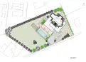 living - Casa / villa de 1,112m² con 2,529m² de jardín en venta en Nueva Andalucía - Plano del piso thumbnail - 1