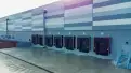 logistics - South-West Bergamo - Logistics - Dils - gallery thumbnail - 4