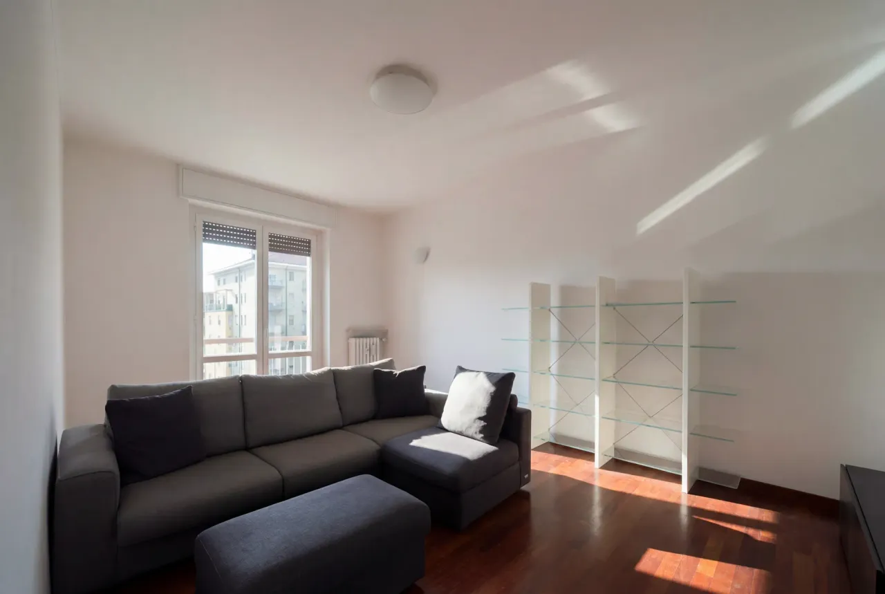 living - Momigliano 3 - Wonen - Dils - gallery - 10