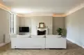 living - Piso de 250m² en venta en Eixample Derecho, Barcelona - gallery thumbnail - 4