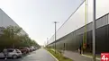 logistics - Entrepôt / Bureaux À Louer - gallery thumbnail - 3