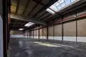 logistics - Activités / Bureaux À Louer - gallery thumbnail - 1
