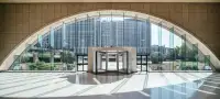 office - Torre Picasso - Office - Dils - gallery thumbnail - 4