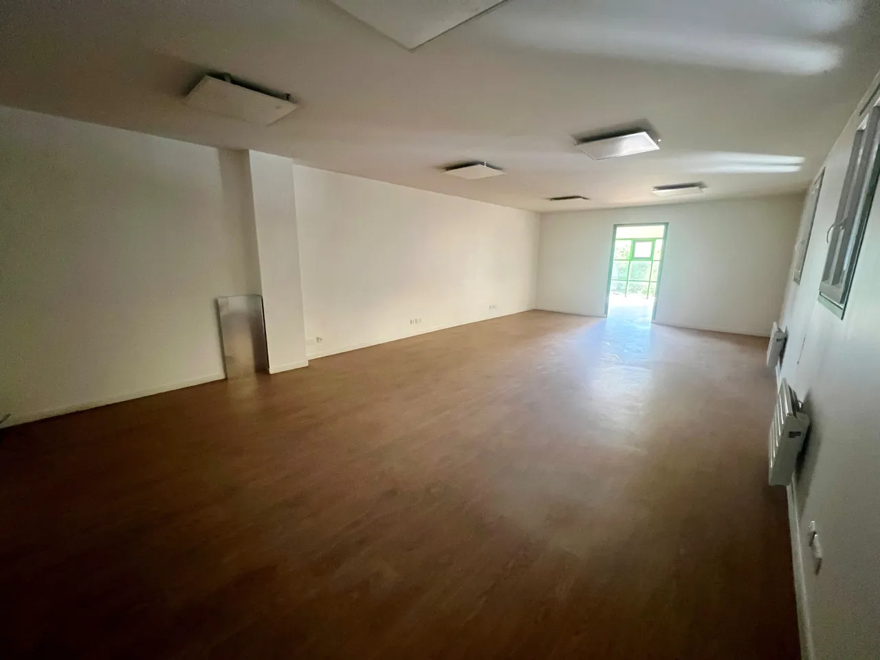 logistics - Activités / Bureaux À Louer - gallery - 6
