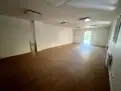 logistics - Activités / Bureaux À Louer - gallery thumbnail - 6