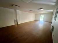 logistics - Activités / Bureaux À Louer - gallery thumbnail - 6