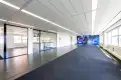 office - Paasheuvelweg 20 - Office - Dils - gallery thumbnail - 17