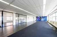 office - Paasheuvelweg 20 - Uffici - Dils - gallery thumbnail - 17