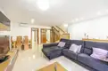living - Casa / villa de 386m² en venta en La Eliana, Valencia - gallery thumbnail - 5