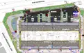 logistics - Light Industrial Premises / Offices For Rent - Floor Plan thumbnail - 1